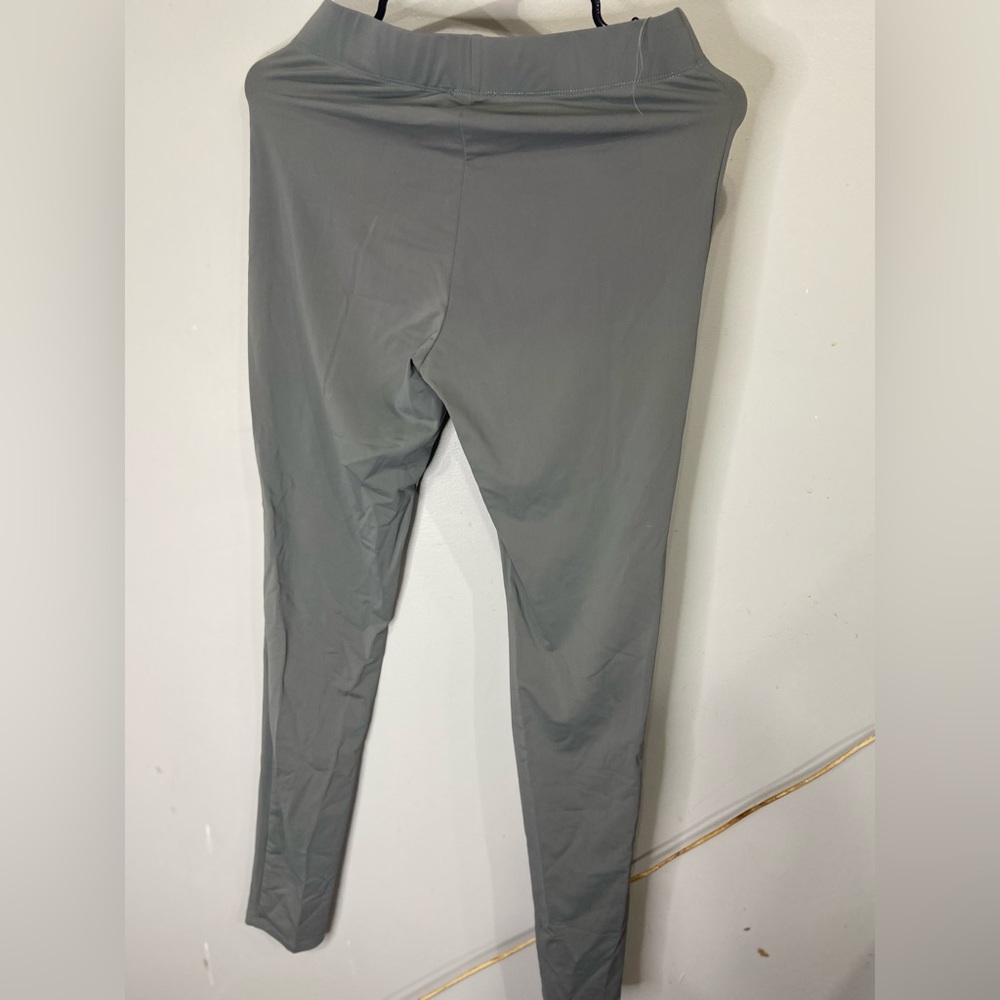 Track suit - Picture 4 of 5